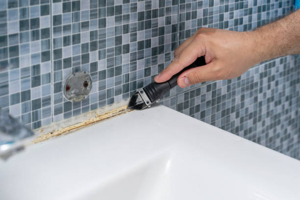 Stilwell, OK Mold Removal Company